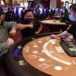 nevada-extends-indoor-mask-mandate-for-employees-to-all-casino-guests
