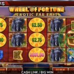 igt’s-wheel-of-fortune,-powerbucks-slots-pay-out-million-dollar-jackpots-in-june