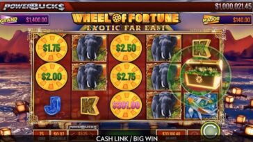 igt’s-wheel-of-fortune,-powerbucks-slots-pay-out-million-dollar-jackpots-in-june