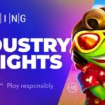 over-95%-of-slot-players-use-mobile-devices,-bgaming-says