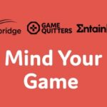 entain-adds-esports-to-its-safe-play-initiatives-in-uk-and-europe