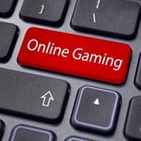 the-variations-of-online-bonuses-found-in-online-casinos-but-how-do-they-benefit-the-customer?