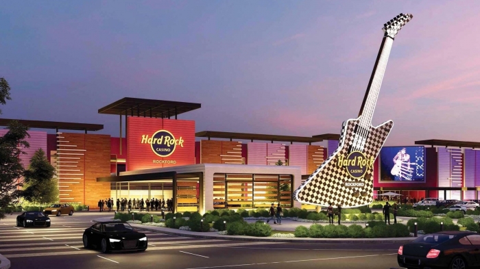 hard-rock’s-temporary-casino-in-rockford-set-to-open-in-october