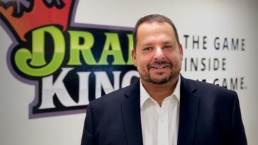 draftkings-plans-to-create-new-sports-gaming-bar-concept-with-the-cordish’s-sports-&-social