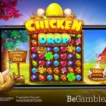 pragmatic-play-unveils-new-farm-inspired-title-chicken-drop