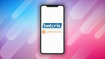 betcris-helps-develop-conversational-ai-tool-to-enhance-customer-interaction