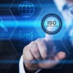 inspired-gets-iso-certification-for-information-security-management-system