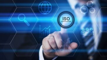 inspired-gets-iso-certification-for-information-security-management-system