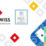 greece-regulator-grants-softswiss-an-igaming-license