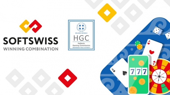 greece-regulator-grants-softswiss-an-igaming-license