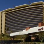 red-rock-resorts-reports-strong-earnings