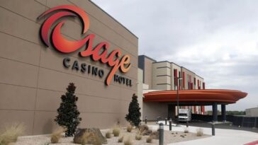 oklahoma:-osage-casinos-installs-air-purifying-system-against-covid-19