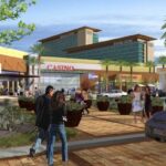 station-casinos’-new-las-vegas-project-to-start-construction-in-early-2022