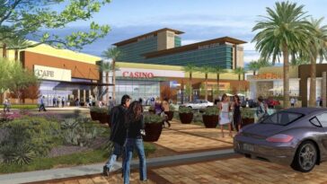 station-casinos’-new-las-vegas-project-to-start-construction-in-early-2022