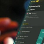 spain:-courts-rule-against-betfair-and-bet365-for-suspending-accounts-of-customers-on-a-streak
