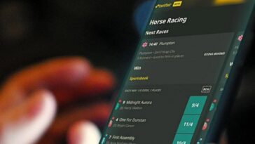 spain:-courts-rule-against-betfair-and-bet365-for-suspending-accounts-of-customers-on-a-streak
