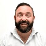 gig-names-martin-collins-to-lead-sales,-business-development