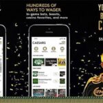 caesars-launches-all-new-mobile-sports-betting-app