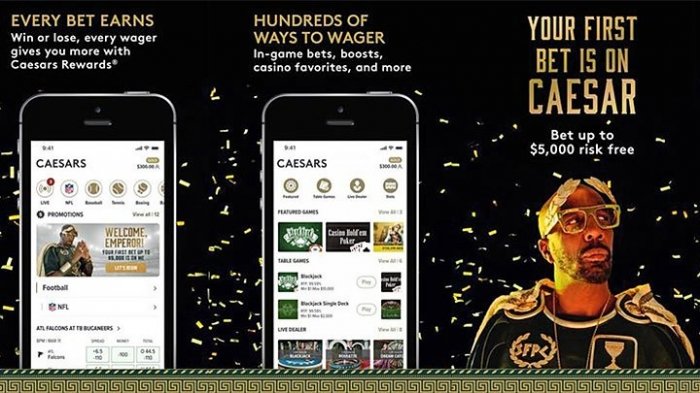 caesars-launches-all-new-mobile-sports-betting-app
