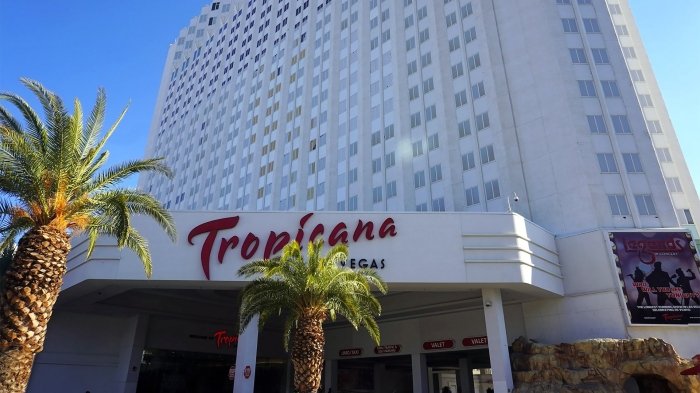 bally’s-working-on-potential-uses-for-tropicana-las-vegas’-land-with-glpi