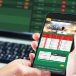 virginia’s-sports-betting-volume-grows-for-the-first-time-in-three-months