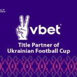 vbet-becomes-ukrainian-football-cup’s-title-partner