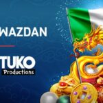 wazdan-takes-40+-titles-live-in-italy-with-aggregator-tuko-productions
