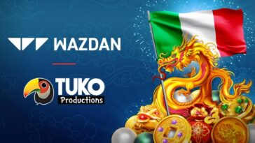 wazdan-takes-40+-titles-live-in-italy-with-aggregator-tuko-productions