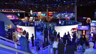 g2e-opens-registration-for-its-return-to-las-vegas-sands-expo