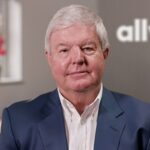 allwyn-aims-to-become-industry’s-first-net-zero-carbon-lottery-by-2030‍