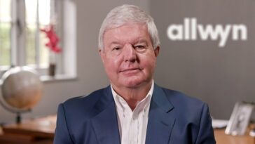 allwyn-aims-to-become-industry’s-first-net-zero-carbon-lottery-by-2030‍