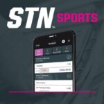 station-casinos-upgrades-stn-sports-mobile-betting-app-under-new-management
