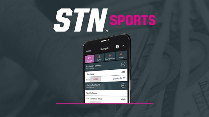 station-casinos-upgrades-stn-sports-mobile-betting-app-under-new-management