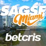 betcris-is-the-gold-sponsor-for-upcoming-sagse-miami
