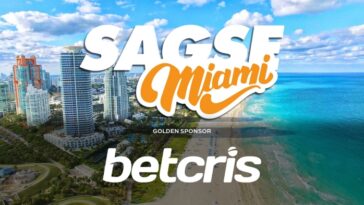 betcris-is-the-gold-sponsor-for-upcoming-sagse-miami
