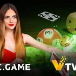 tvbet-partners-with-bc.game-crypto-casino