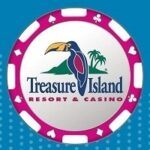 treasure-island-to-launch-social-online-casino