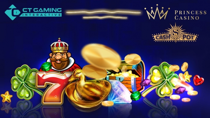 ct-gaming-interactive-expands-in-romania-via-princess-casino-deal