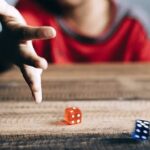 ukgc-issues-new-research-on-young-people’s-gambling-behaviors