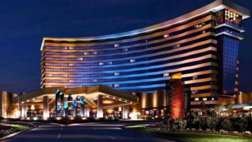 oklahoma’s-choctaws-open-durant-casino’s-$600m-expansion