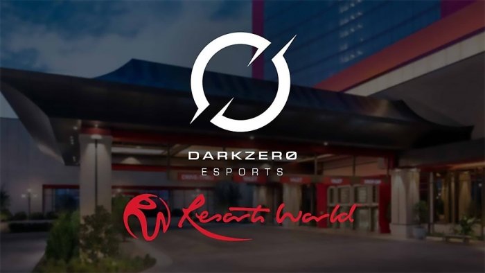 resorts-world-las-vegas-forays-into-esports-gaming-with-new-darkzero-partnership