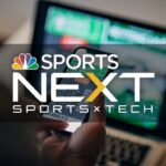 nbc-launches-new-division-to-streamline-sports-betting,-gaming-and-emerging-media