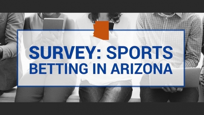 over-20%-of-arizonians-likely-to-bet-on-sports-once-online-vertical-is-regulated