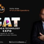 pragmatic-play-to-participate-in-gat-expo-colombia-as-panelist