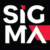 sigma-&-cec-to-co-host-esports-conference