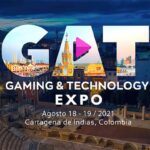 colombian-and-mexican-authorities-to-attend-gat-expo-2021