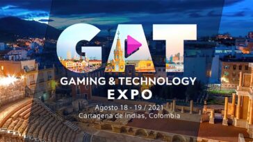 colombian-and-mexican-authorities-to-attend-gat-expo-2021