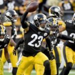 kindred’s-unibet-signs-pittsburgh-steelers’-as-2nd-nfl-partner