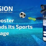 lvision-expands-ai-driven-betbooster’s-coverage-to-six-sports