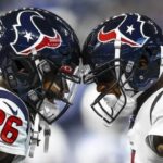 caesars-becomes-houston-texans’-official-casino-partner-in-a-multi-year-deal